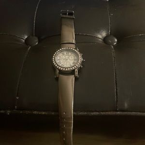 Chico’s watch